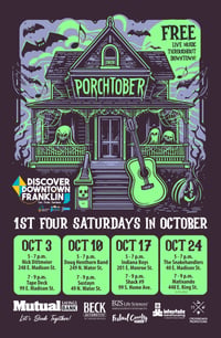2026 POSTER PORCHTOBER
