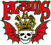 3-Floyds-Logo