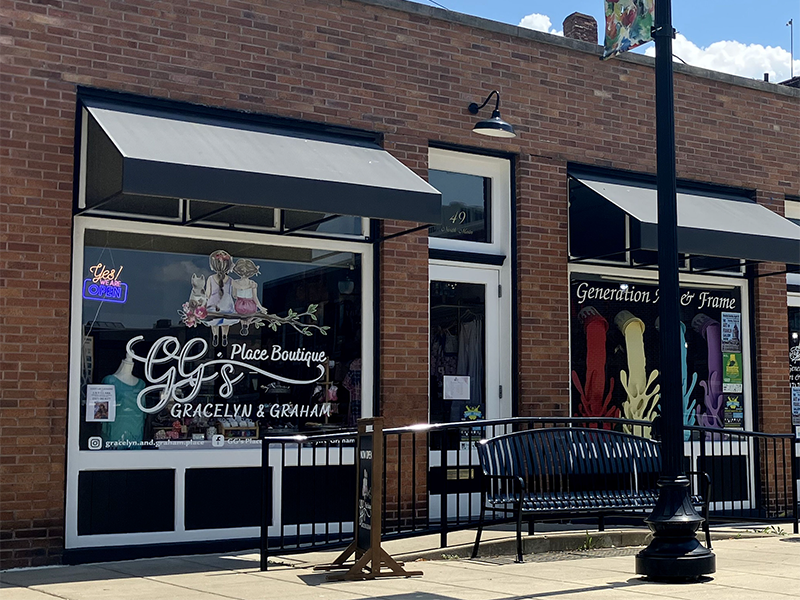 49-North-Main-Street-2