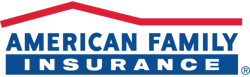 American Family Insurance
