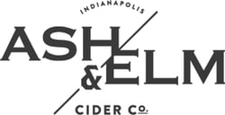 Ash & Elm Cider