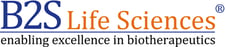 B2S Life Sciences