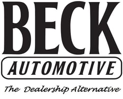 Beck Autmotive