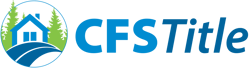 CFS TITLE