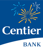 Centier Bank 