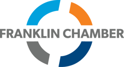 Franklin Chamber