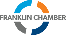 Franklin Chamber of Commerce Indiana