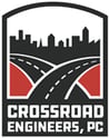 Crossroads Engineering 