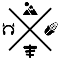 Crossroads-Promotions-2