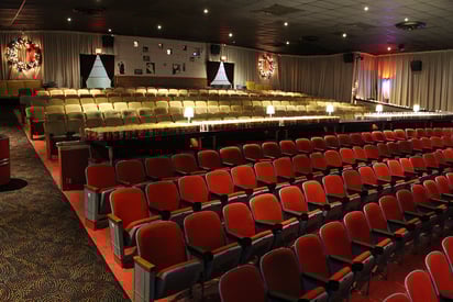 DDF-Spend-Day-Artcraft-Theatre-1