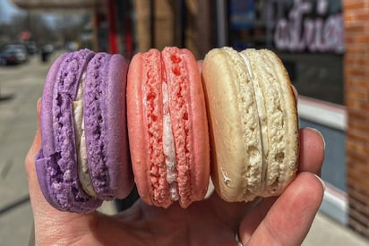 DDF-Spend-Day-Gallery-Baked-Goods