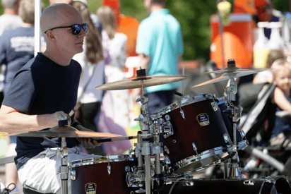 DDF-Spend-Day-Gallery-Concerts