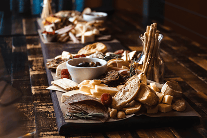 DDF-Spend-Day-Gallery-Main-and-Madison