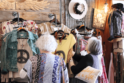 DDF-Spend-Day-Gallery-Shop