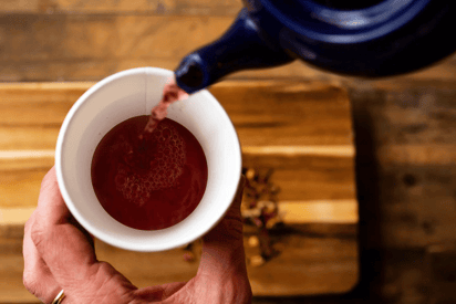 DDF-Spend-Day-Gallery-Sips-1