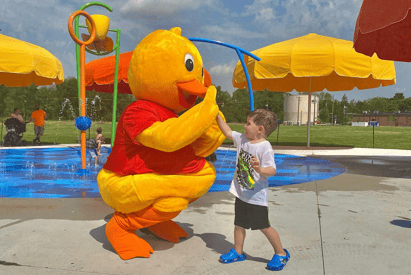 DDF-Spend-Day-Gallery-Splash-Pad