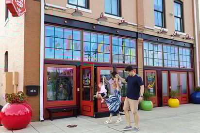 DDF-Spend-Day-Gallery-Visitors-Center