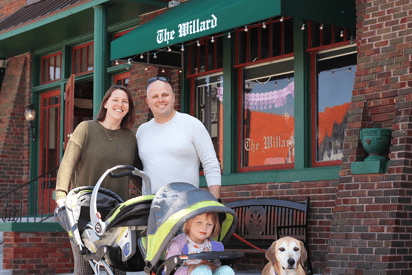 DDF-Spend-Day-Gallery-Walk