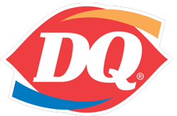Dairy_Queen