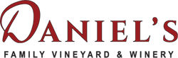 Daniels Vinyard
