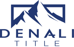 Denali Title