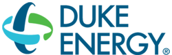 Duke Energy