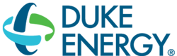Duke-Energy