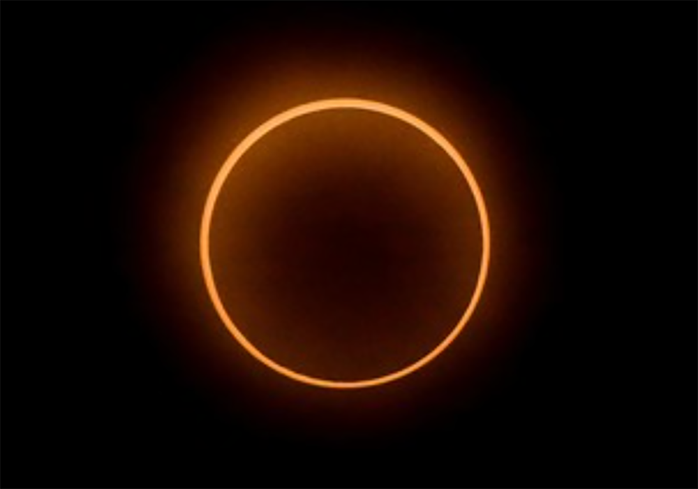 Event-Eclipse-1