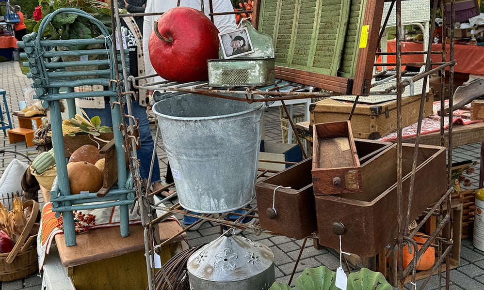 Event-Spring-Vintage-Fest