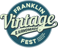 FALL-Vintage-Fest