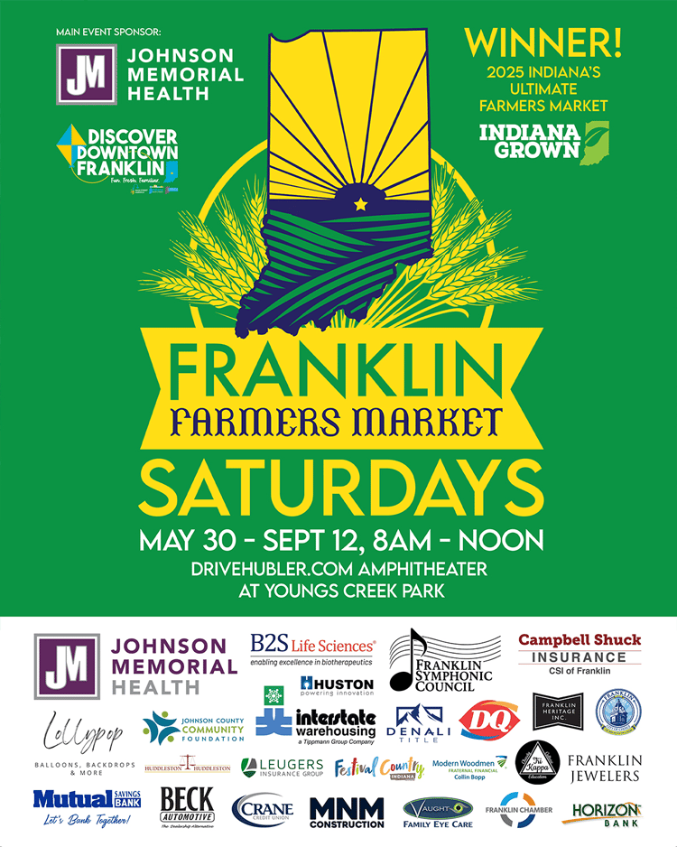 Farmers-Market-Information-2026