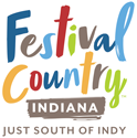 Festival-Country-Indiana