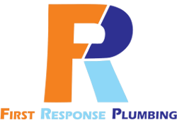 First Response Plumbing