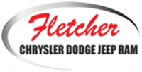 Fletcher-Chrysler