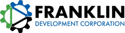 Franklin-Development-Corporation