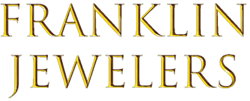 Franklin Jewelers