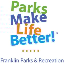 Franklin Parks and Recreation