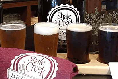 Gallery-Brew-Shale-Creek