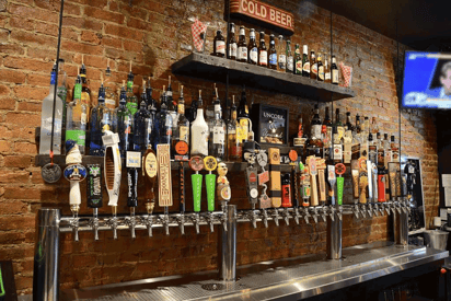 Gallery-Brew-Tapp-Room-1