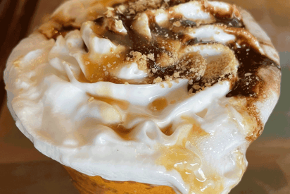 The Local Grind Franklin Indiana