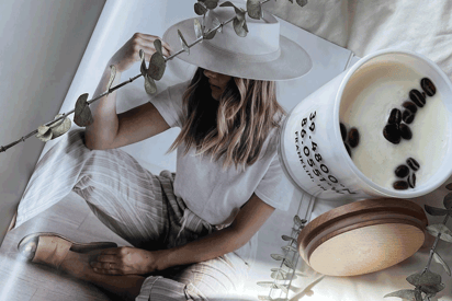 Brick Street Boutique Franklin Indiana