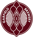 Garfield Brewery