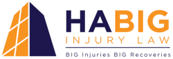 Habig Injury Law