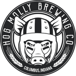 Hog Molly Brewing Company