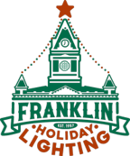 Holiday-Lighting-2024