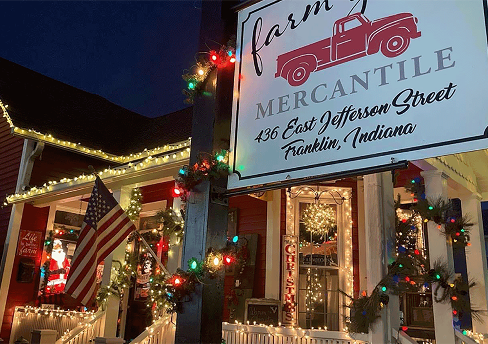 Holiday-Open-House-2025