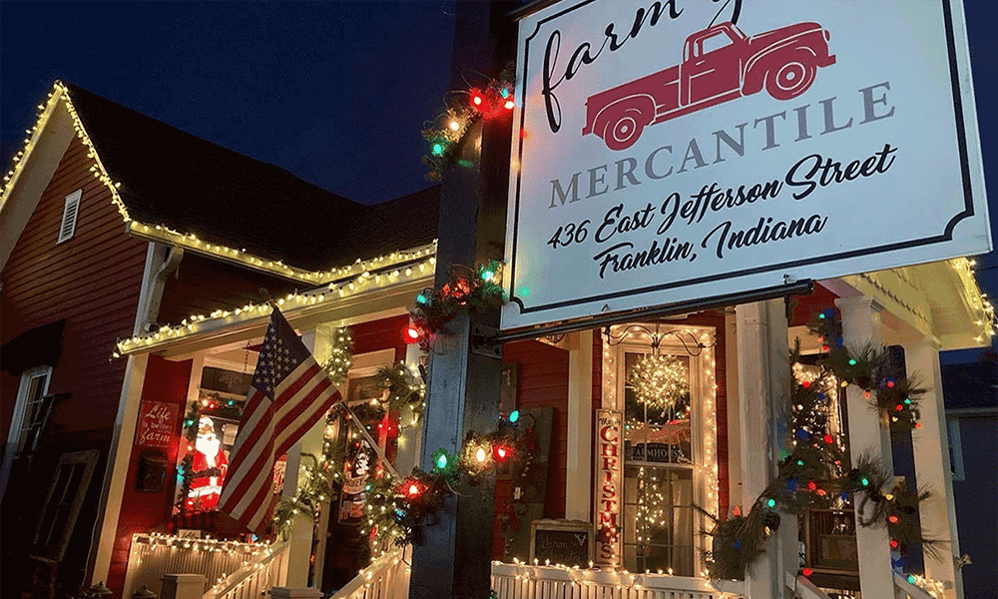 Holiday-Open-House