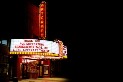 Home-Gallery-Artcraft-1