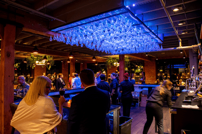 Garment Factory Events Franklin Indiana