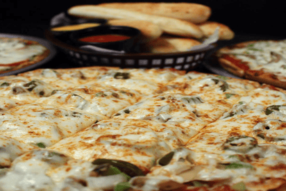 The Willard Franklin Indiana